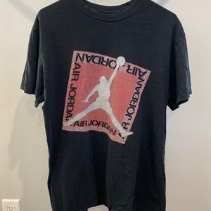 Jordan T-Shirt